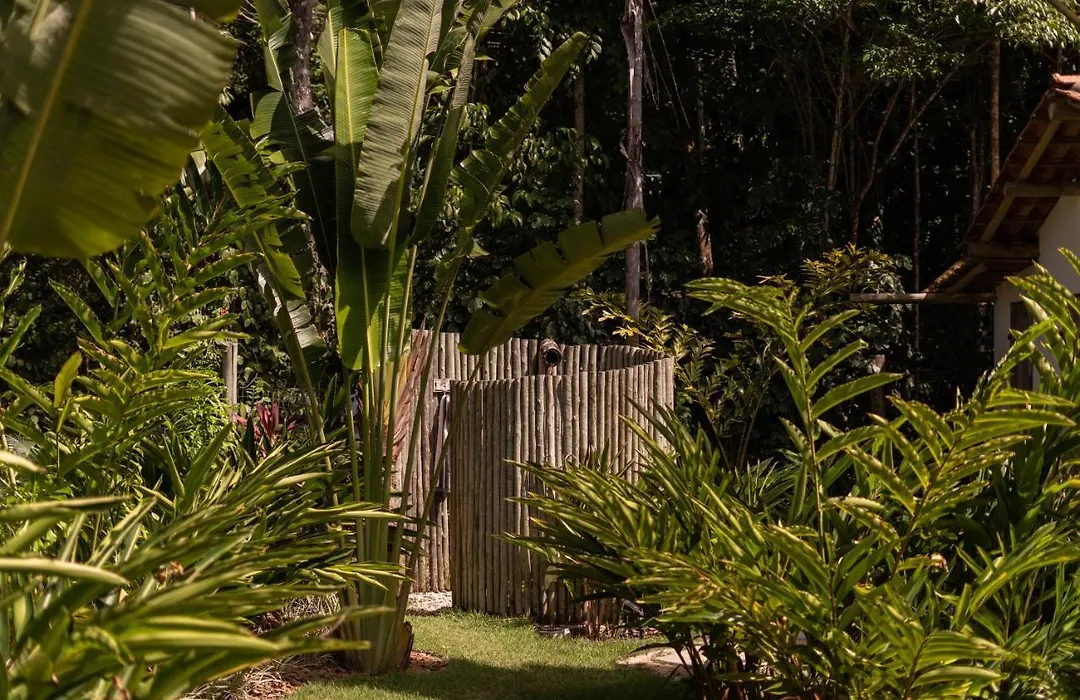 ViverTrancoso-1