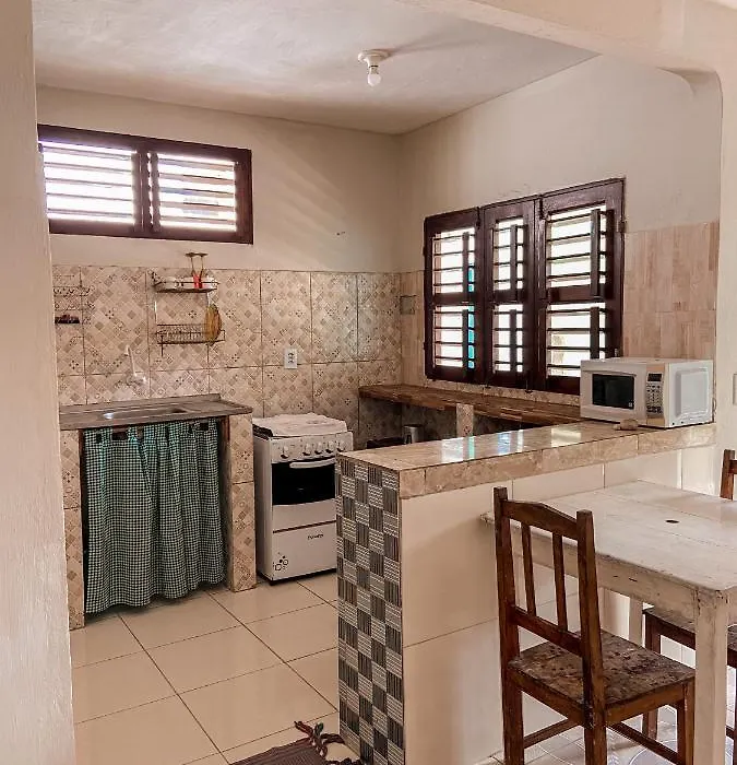 Casa Fleur Jeri-1