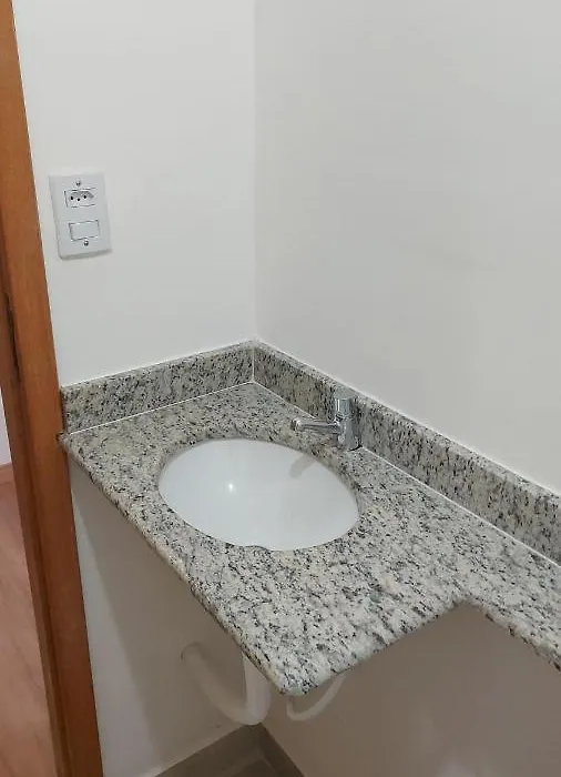 Quarto 201-1