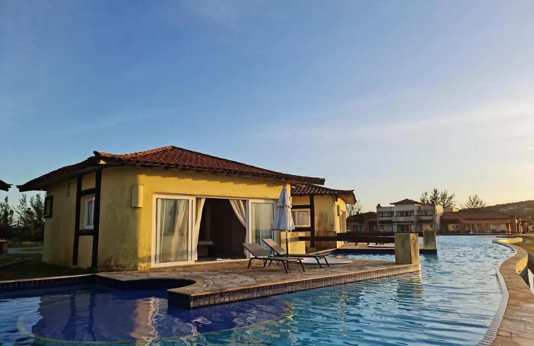 Buzios Beach Resort-1