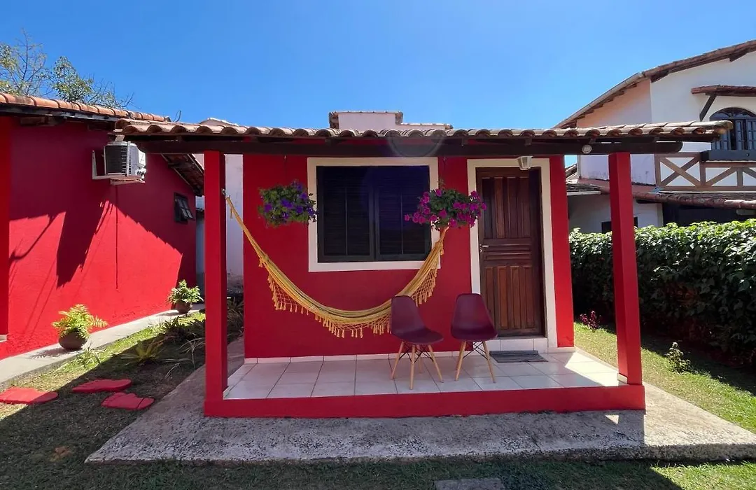 Vila Noel Centro-1
