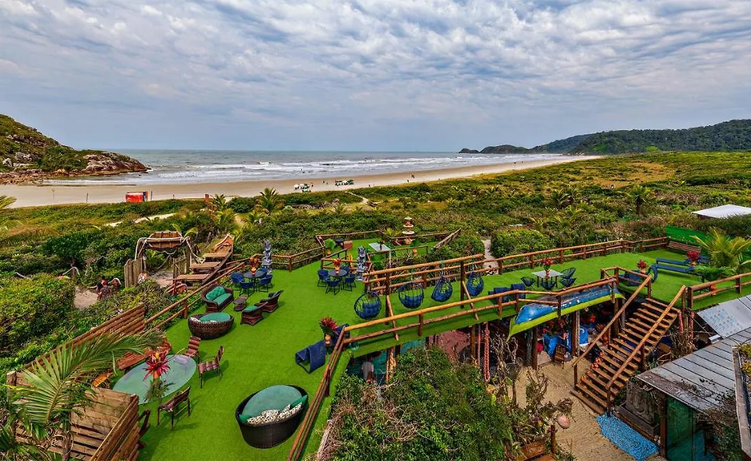 Grajagan Surf Resort-1