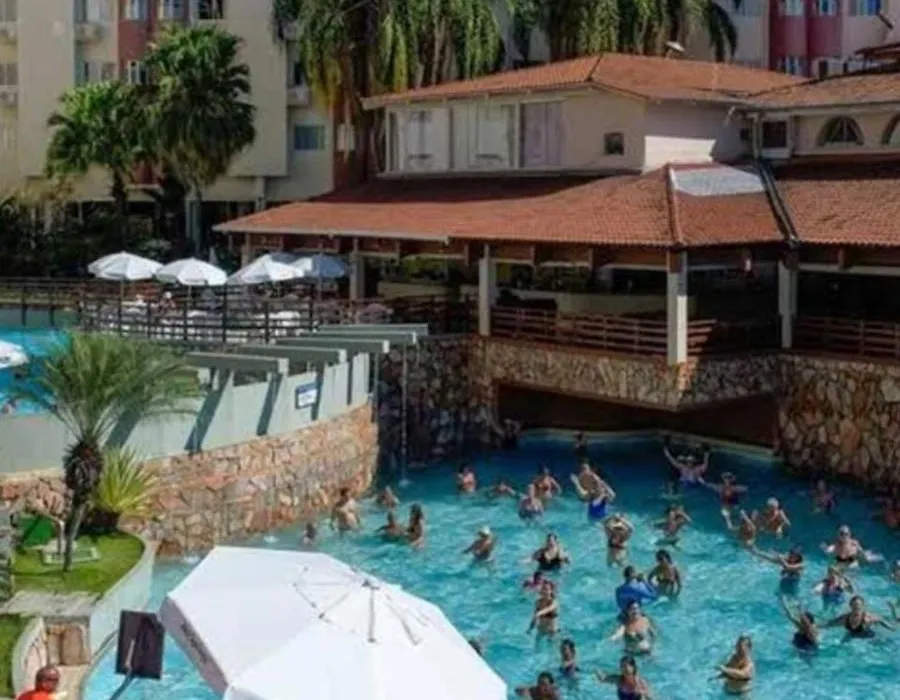 Hot Springs-1