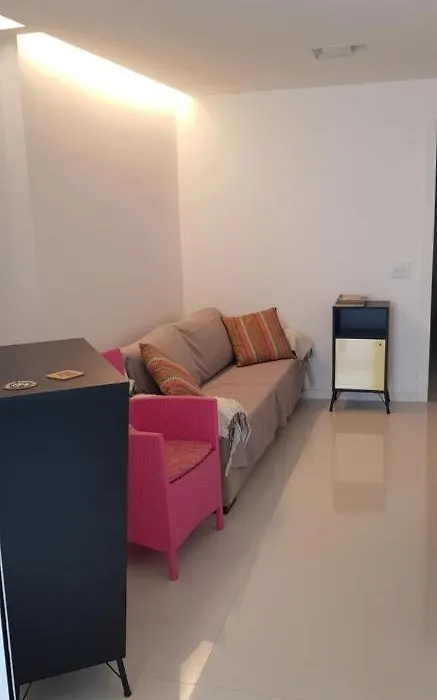 Casa Do Rio De Janeiro-1