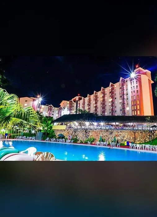 Hotsprings B3 Hotels-1