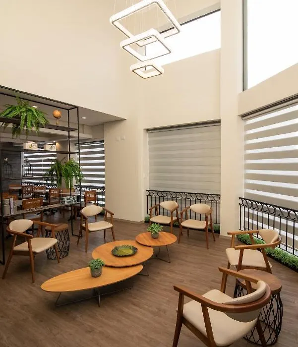 Eko Hotel-1