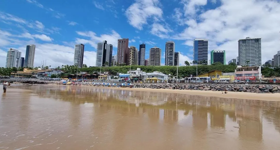 Beira Mar Hotel-1