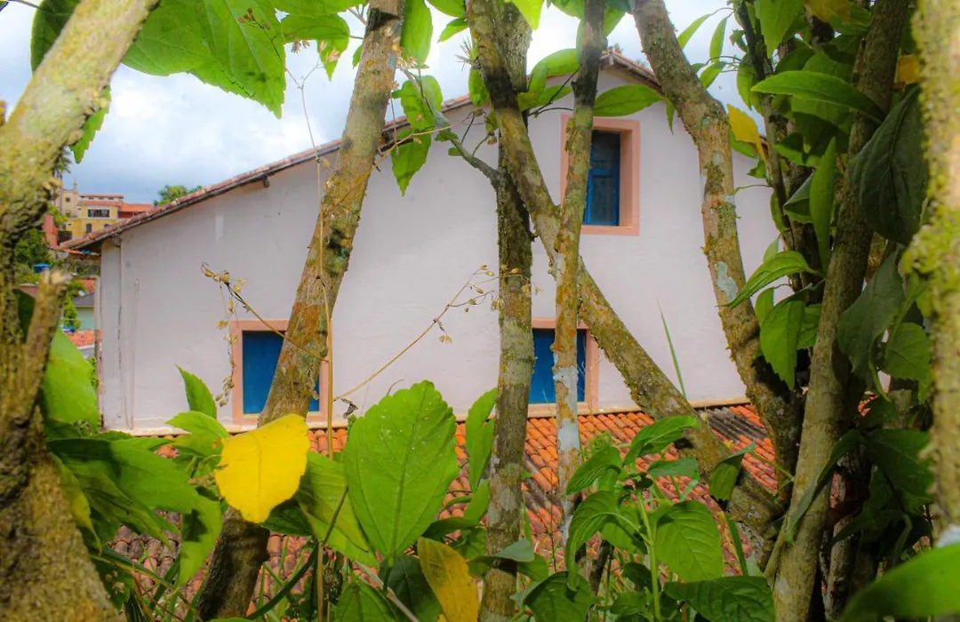 Casarão dos Uchoa-1