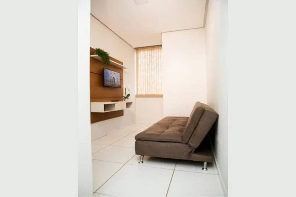 102-Flat-Espaco, Conforto. E Disso Que Voce Precisa!-1