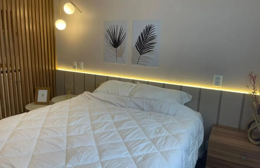 Flet Suites-1