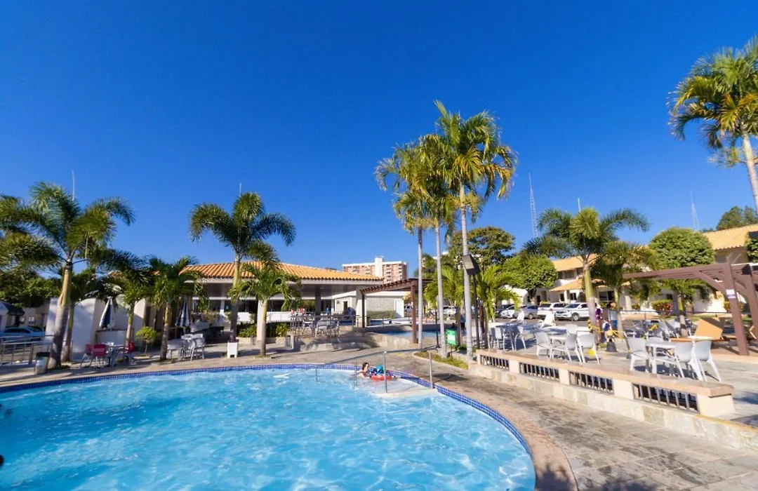 Cd Diroma Resort-1