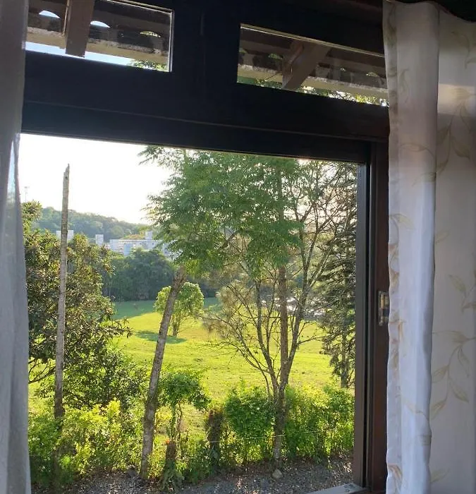 Morada Da Vo Gati-1
