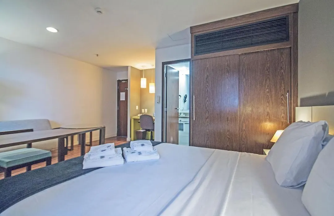 Anylife Smart Paulista-1