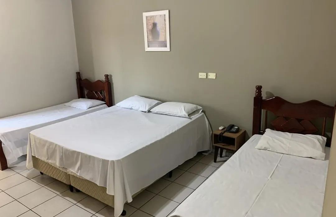 Ouro Hotel-1