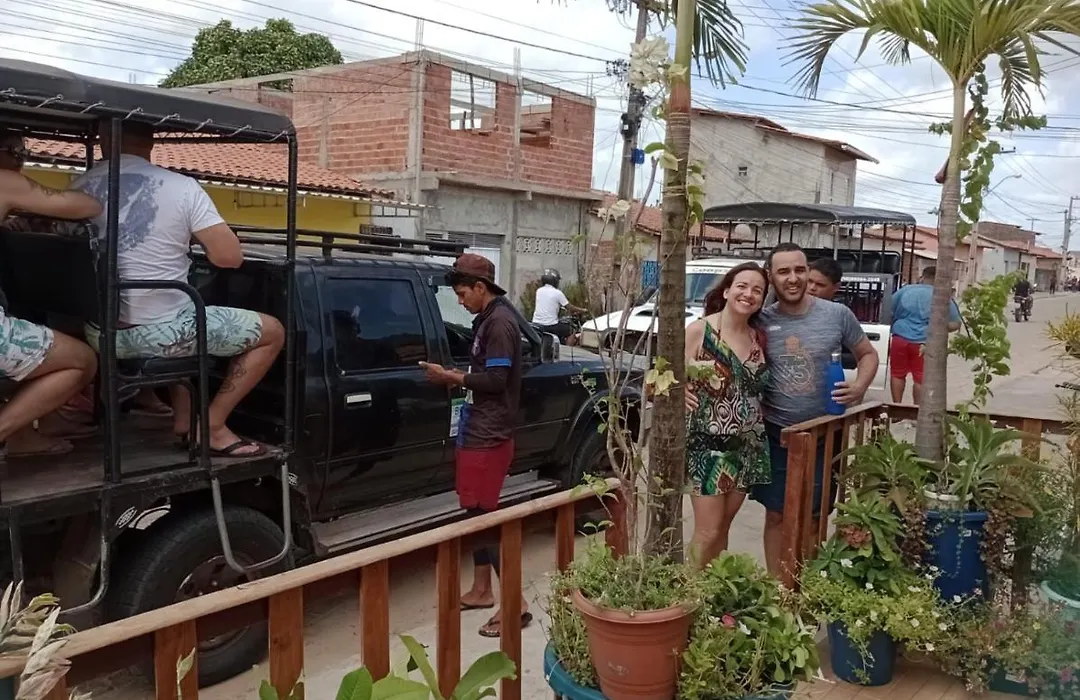 Riocabana house-1
