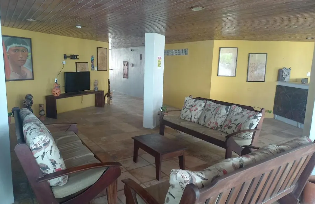 Hotel O Sambura-1