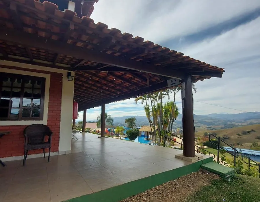 Alpes Fazenda Hotel-1
