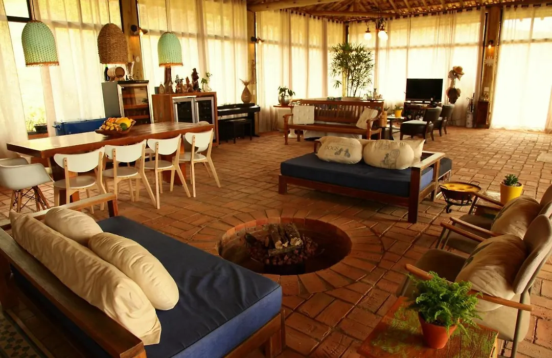 Solario Chales-1