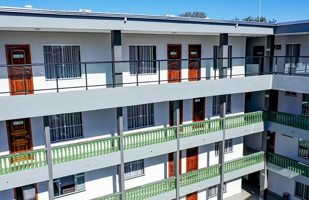 Vila Nóbrega Residencial-1