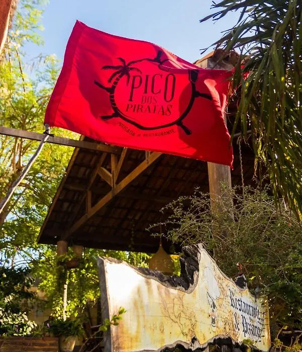 Pico dos Piratas-1