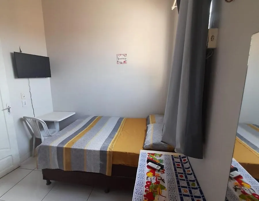 Freitas Hotel-1