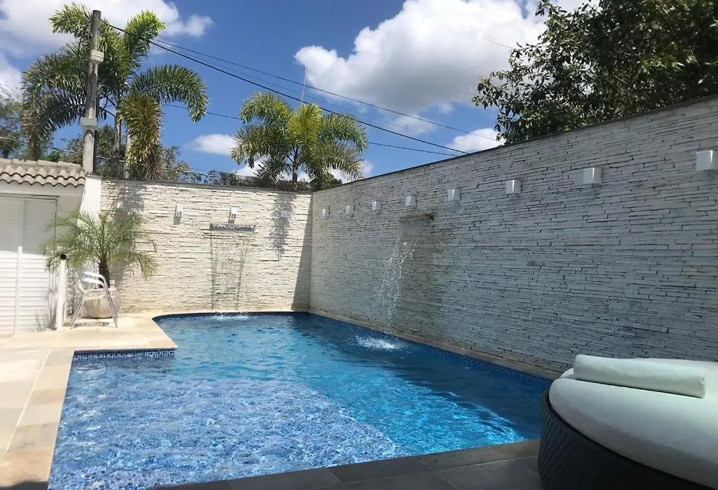 Casa Muruci-1