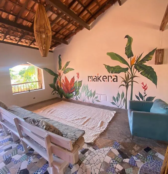 Makena Pousada-1