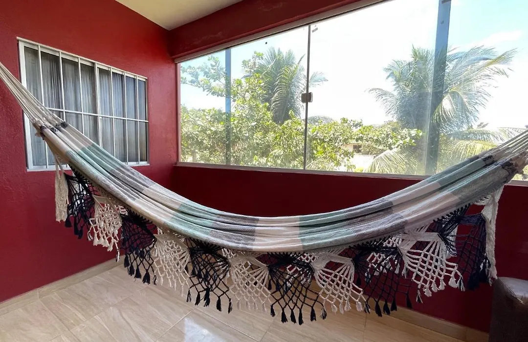 Villa Mar Suites-1