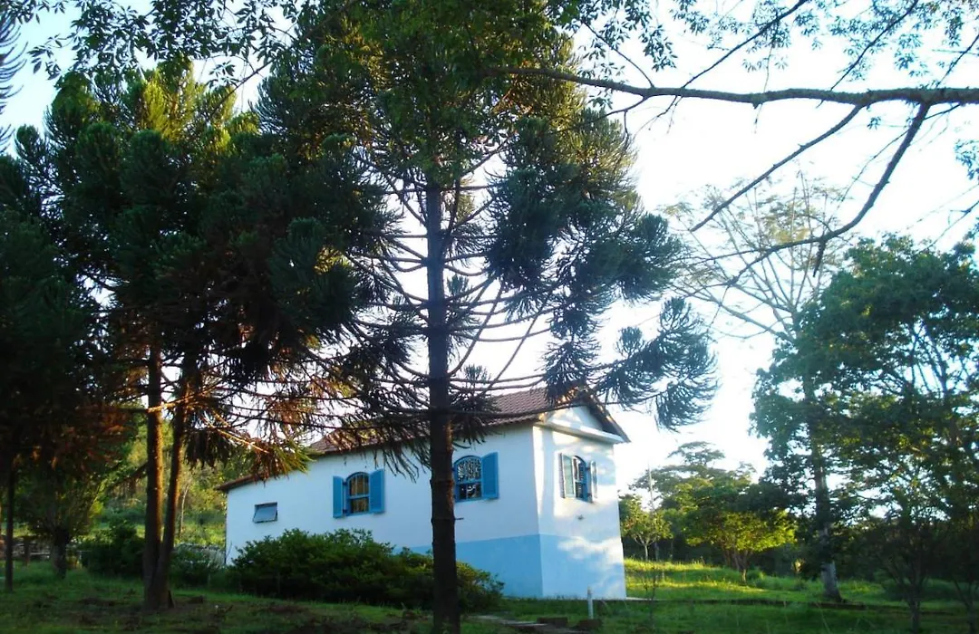 Villa Druida-1