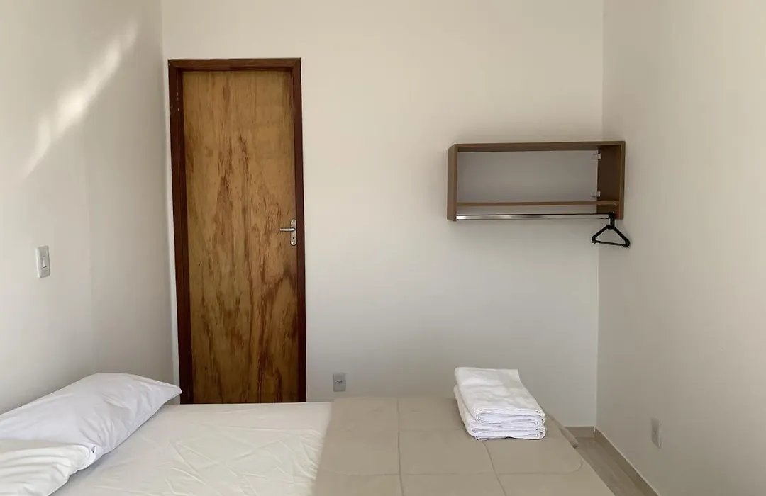 Pineapples Angra Rp2 - Suite Angra Dos Reis-1
