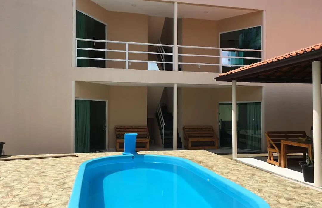 RDS Hospedagem-1