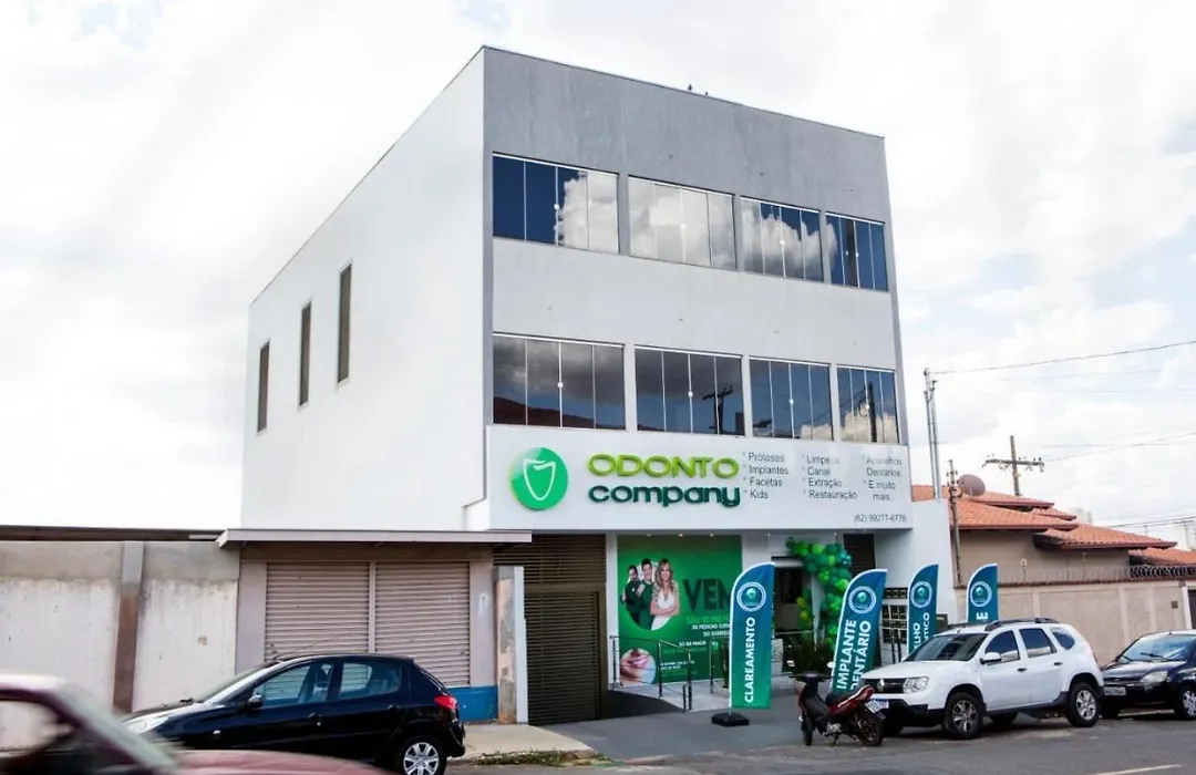 202-Flat-Espaco, Conforto. E Disso Que Voce Precisa!-1