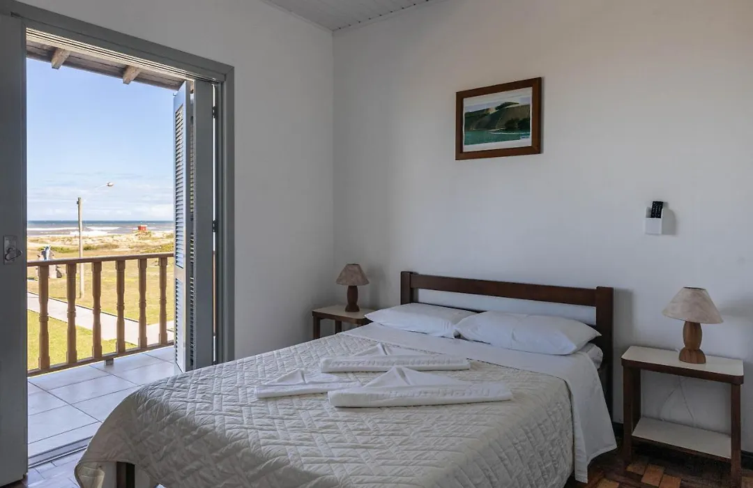 Rondinha Hotel-1