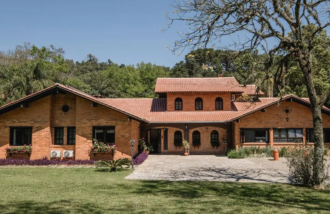 Malbec Casa Hotel-1