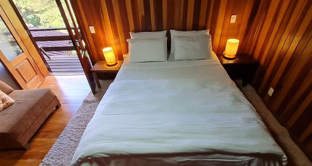 Arado 313 Suites-1