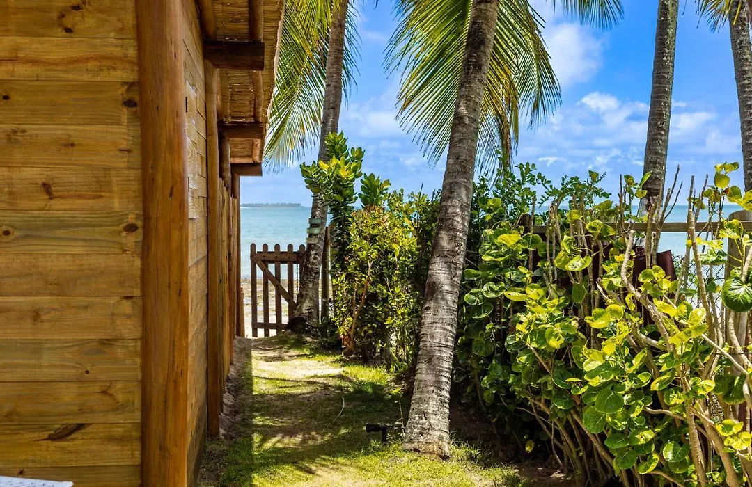 Casa Summer Moon-1