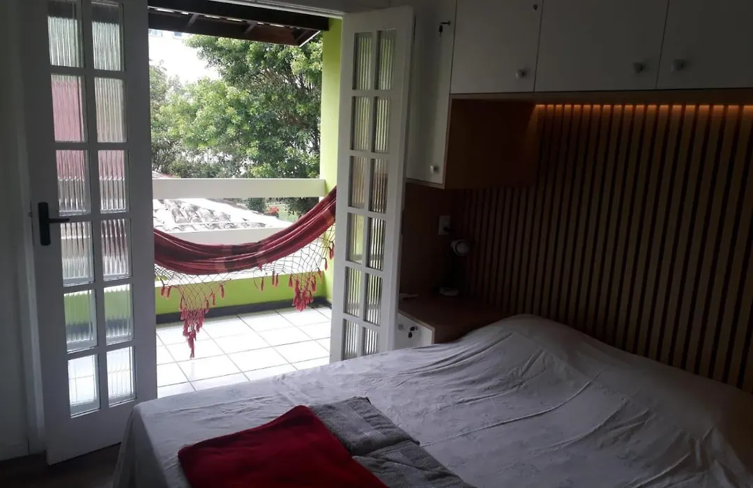 Village Duplex, 2 Quartos, 100M Praia C Piscina-1