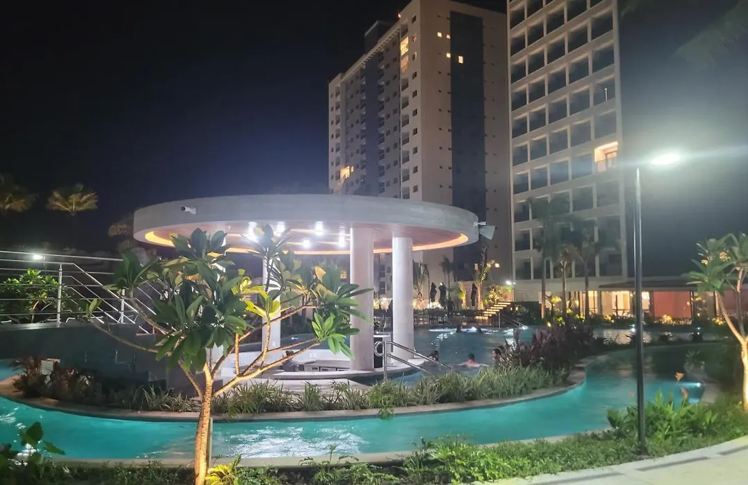 Salinas Premium Resort-1