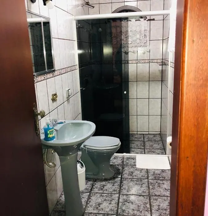 Suite Primavera-1