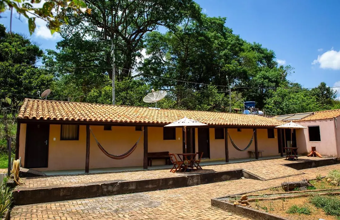 Garça Branca-1