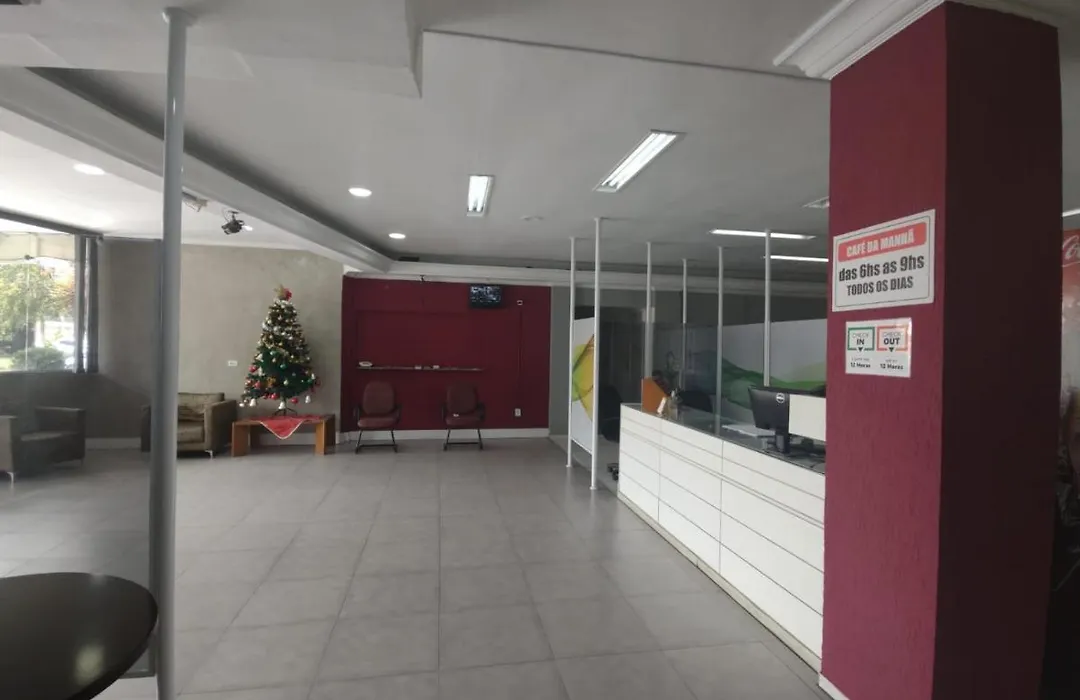 Ruby Hospedagens-1
