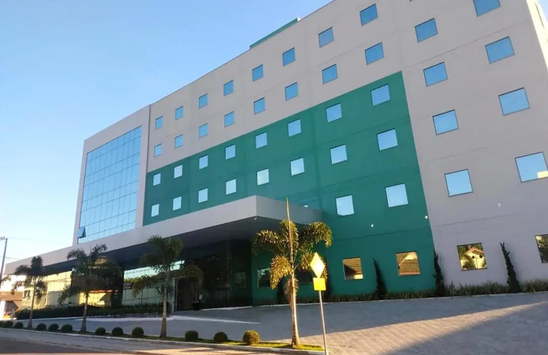 Tri Hotel Executive Indaial-1