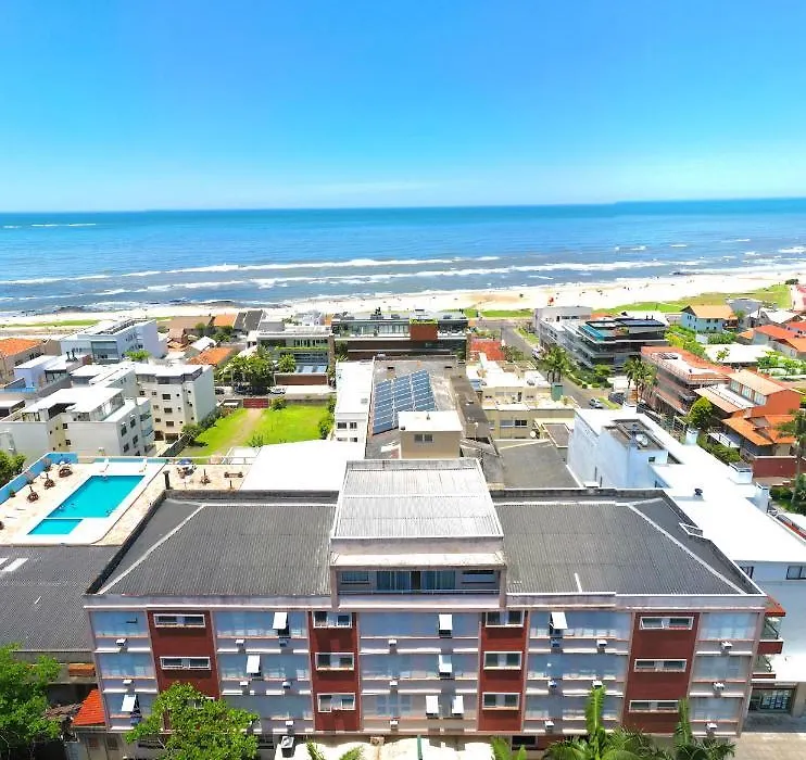 Farol Hotel-1