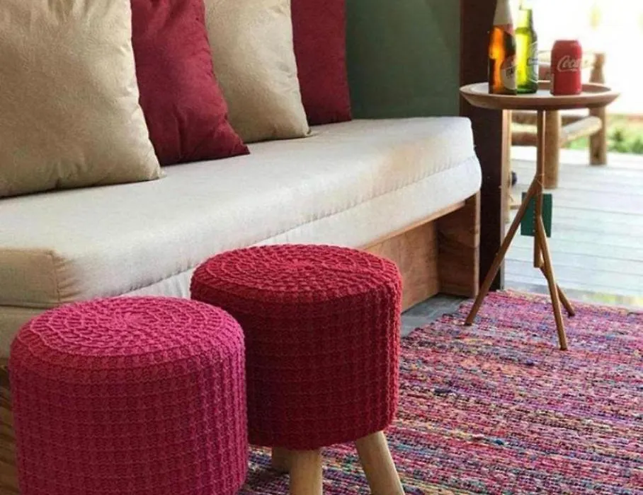Chaleville Charme-1