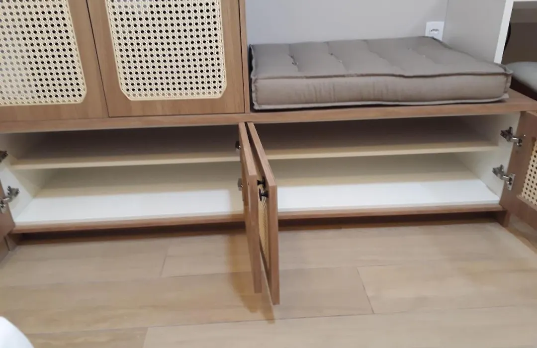 Amarilis Flat Riviera-1