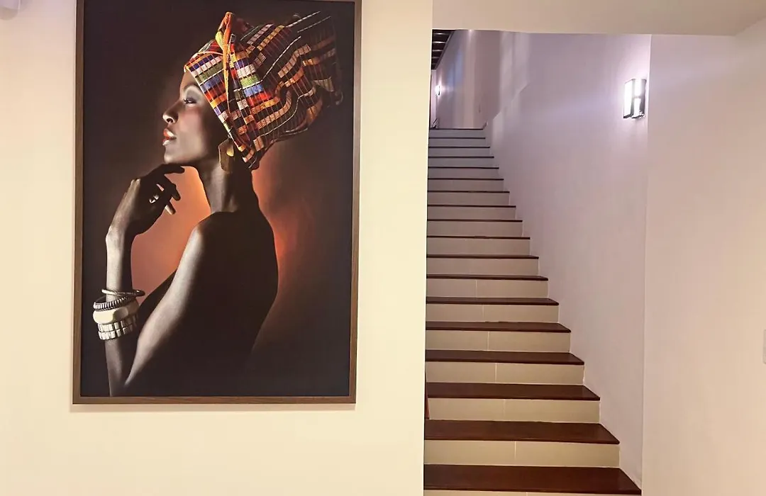 Turishouse Suites-1