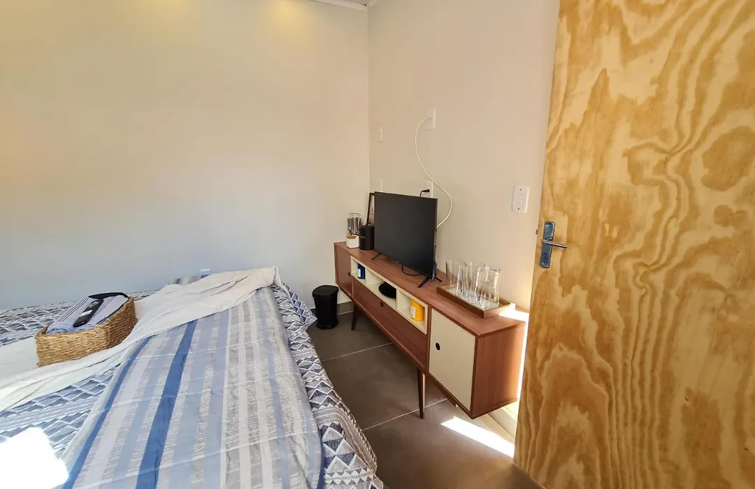 Room-1