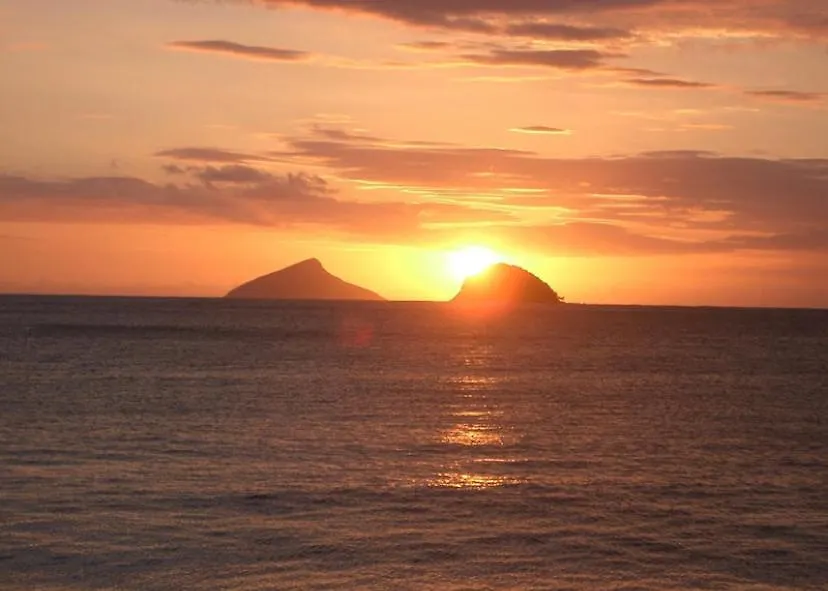 Suítes Kauai-1