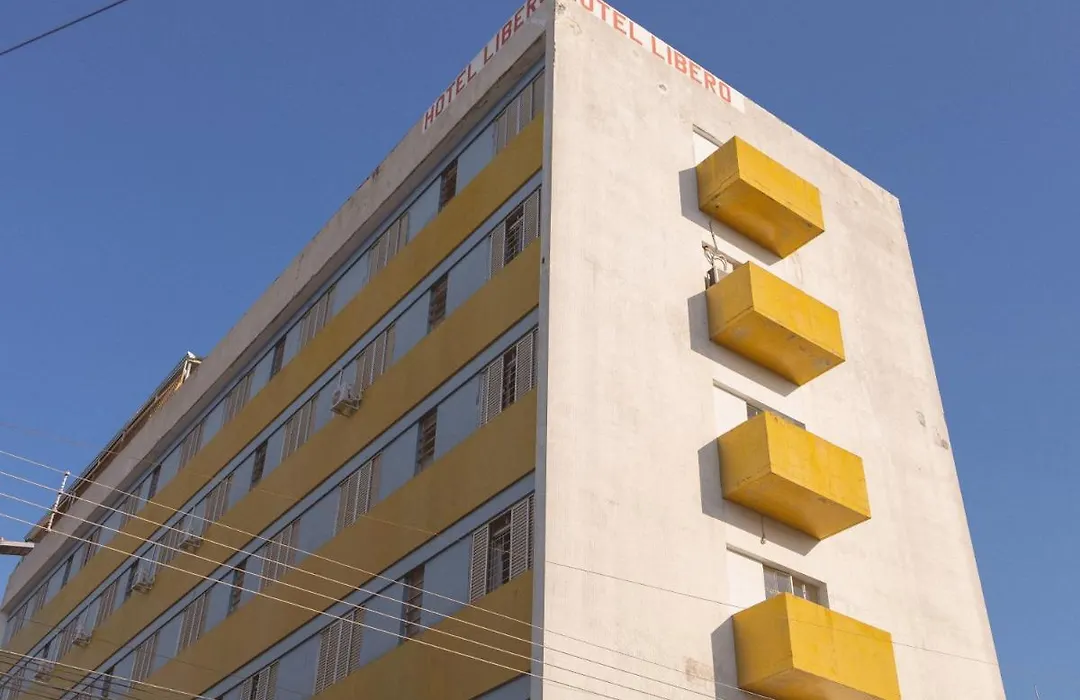 Libero Hotel-1