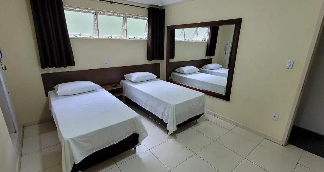 Sleep Suites-1